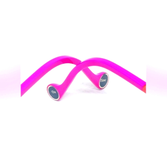 WOOW "ON TIME 3" EYEGLASSES FRAME: - Picture 12 of 14